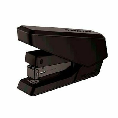 Hefter Fellowes LX840 Schwarz (9 x 3,9 x 13 cm)