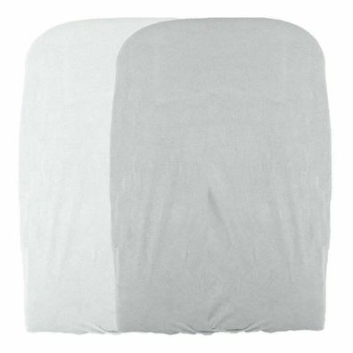 Hülle Domiva Wickelkommode 2 Stück 50 x 75 cm