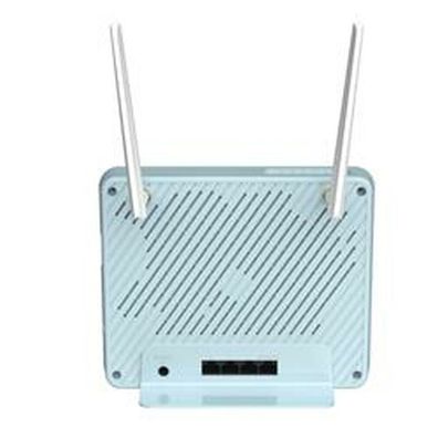 D-LINK DLINK WLAN-Router WLANRouter G416 E (G416 E)