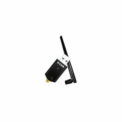 D-LINK DLINK WLAN-Stick WLANStick DWA-185 DWA185 (DWA-185) (DWA185)