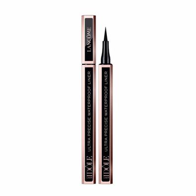Lancôme LASH IDÔLE eye-liner waterproof #04-brown