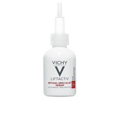 Liftactiv retinol specialist serum 30ml