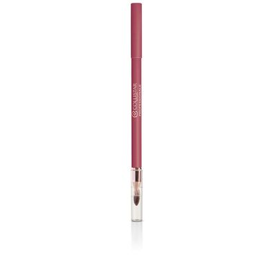 Professionale Lipstick #28-Pink Fishing