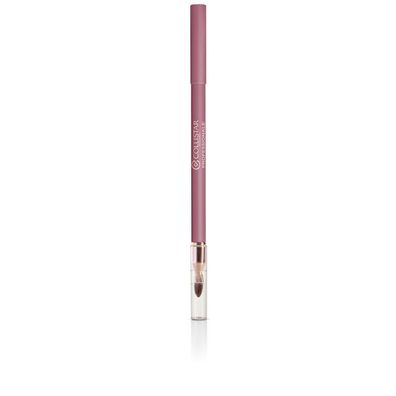 Professionale lipstick #5-desert pink