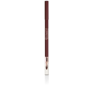 Professionale lipstick #14-bordeaux