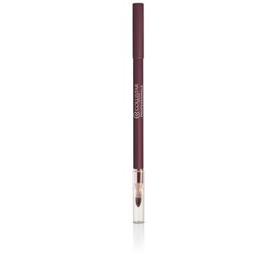 Professionale lipstick #114-warm mauve
