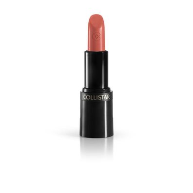 Rossetto PURO lipstick #21-jungle rose