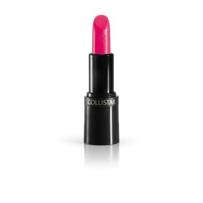 Rossetto PURO lipstick #103-fuchsia petunia
