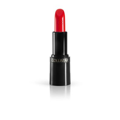 Rossetto PURO lipstick #106-bright orange