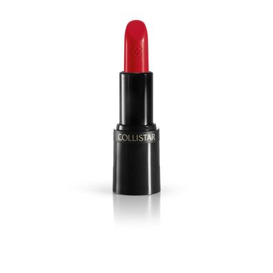 Rossetto PURO lipstick #110-bacio