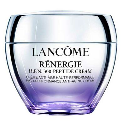 Lancôme Rénérgie MULTI-LIFT ULTRA anti-ride cream 50ml