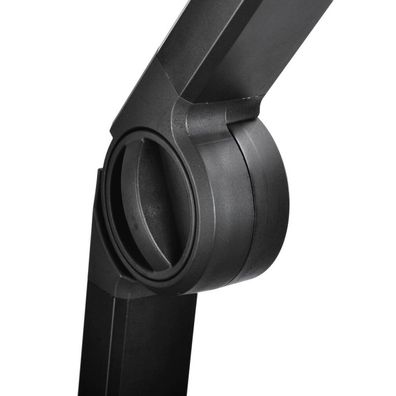 CHERRY MA 6.0 UNI USB Mikrofonarm
