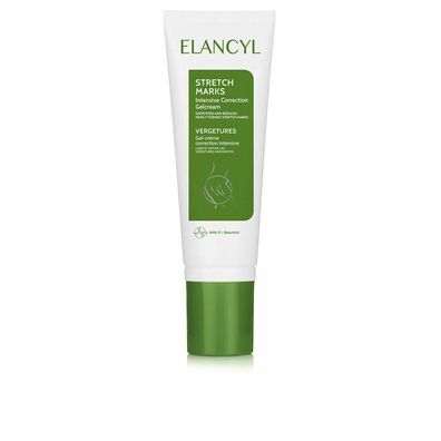 Stretch MARKS correction gel-cream 75ml
