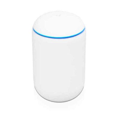 UDM-EU, Access Point (weiß)