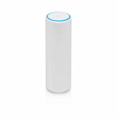 UAP-FlexHD-EU, Access Point (weiß)
