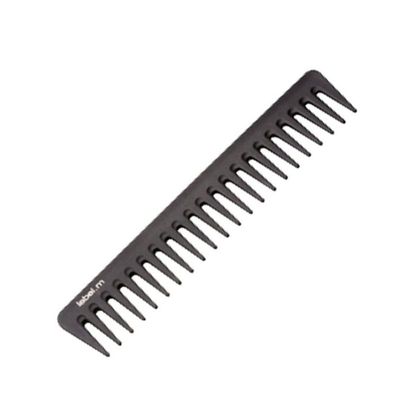 Label.M Detangling Comb (Anti-Static)
