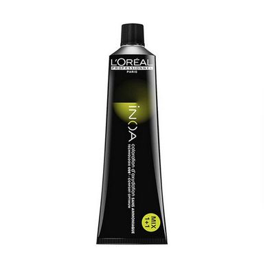 L'Oréal Professionnel Inoa No Ammonia Permanent Color 9,12 60g