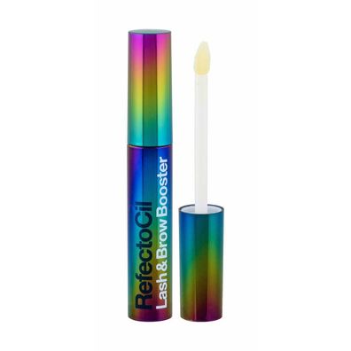 Wimpern- und Augenbrauenserum lash Brow Booster 6ml