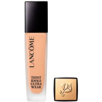 Lancôme LAN MAQ TEINT IDOLE ULTRA WEAR LD8952