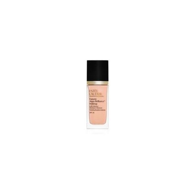 Futurist Estée Lauder SPF20 30ml