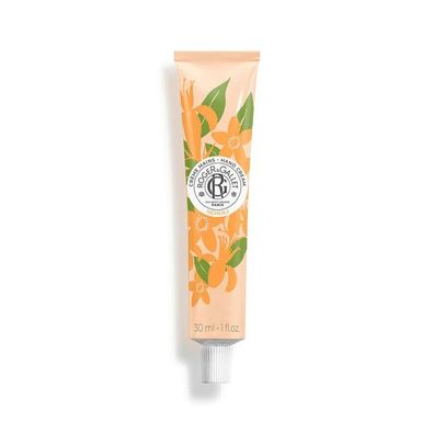 NÉROLI hand and nail cream 30ml