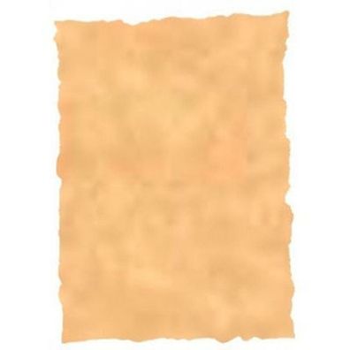 Pergamentpapier Michel Ocker A4 25 Stück