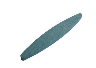 Brüder Mannesmann M 404 Schleifstein, Korund, 225 mm, 1 Stück
