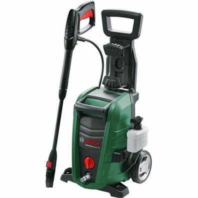 Hochdruckreiniger UniversalAquatak 130 (grün/schwarz, 1.700 Watt)