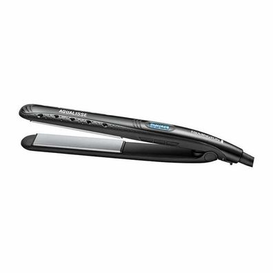 Bürste Remington S7307