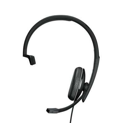 EPOS I Sennheiser Adapt 135T USB II