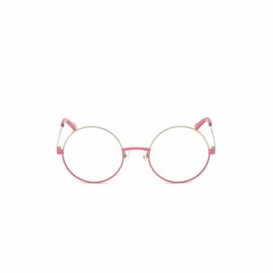 GUESS MOD. GU3046 SHINY PINK