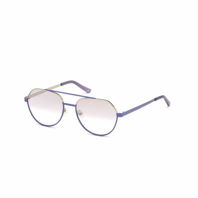GUESS MOD. GU3048 SHINY VIOLET