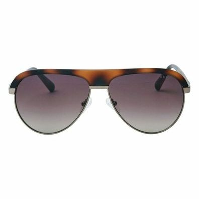 GUESS MOD. GU6937 HAVANA