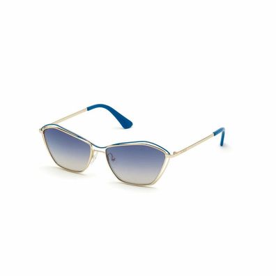 GUESS MOD. GU7639 GOLD