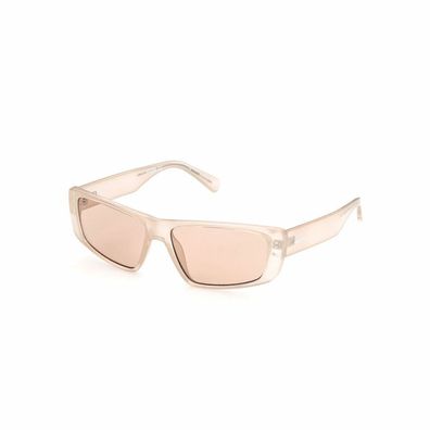 GUESS MOD. GU8231 SHINY BEIGE