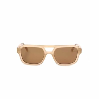 GUESS MOD. GU8259 SHINY BEIGE