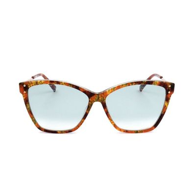 Missoni MOD. MIS 0003 S Hvpttgrn