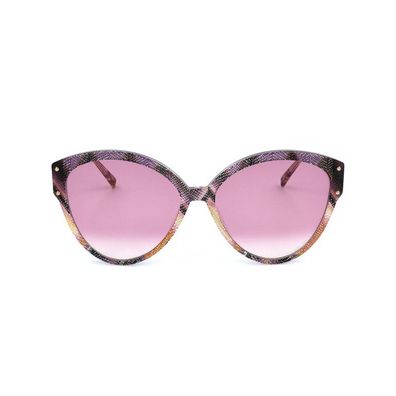 Missoni MOD. MIS 0004 S Pattern PINK