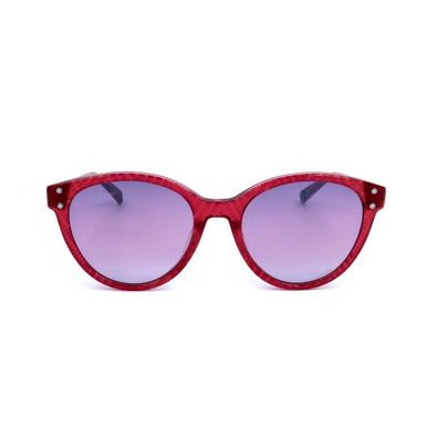 Missoni MOD. MIS 0026 S Fuchsia Pattern