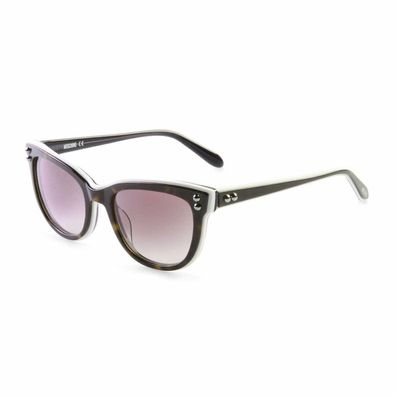 Moschino MOD. MO72304SA