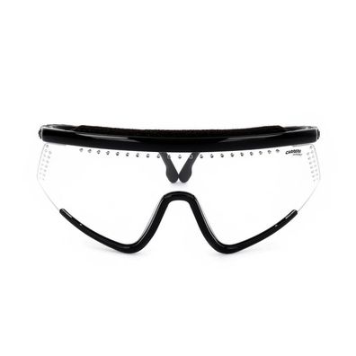 Hyperfit RACING 10/S 7C5 140mm