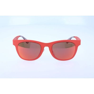 Carrera MOD. Carrera 6000 MT CORAL