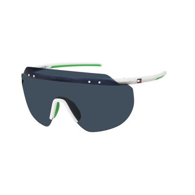 TOMMY Hilfiger MOD. TH 1804 S