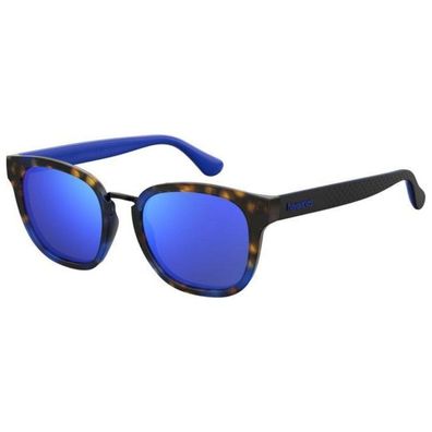 Havaianas MOD. GUAECA HAVANA BLUE