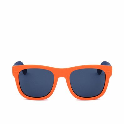 Havaianas PARATY/S QPS 130 mm