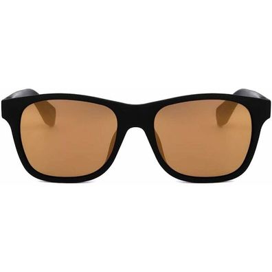 ADIDAS Original MOD. OR0060-F MATTE BLACK