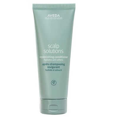 AVEDA Scalp Solutions Replenishing Conditioner für alle Haartypen 200ml