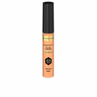 Max Factor Facefinity All Day Flawless 50 7,8ml