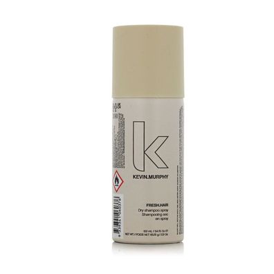 Kevin Murphy Frisches Haar Trockenshampoo 100 ml