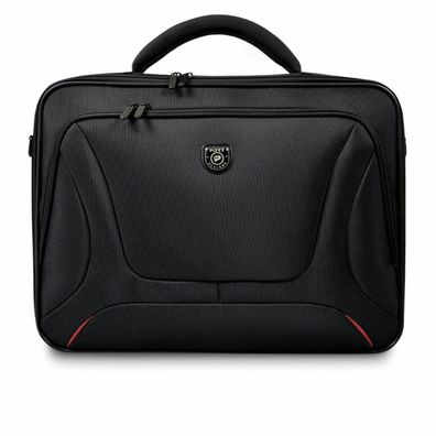 NB Tasche Port CourchevelCL 39,6cm (15,6") black